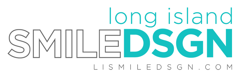 Long Island Smile Design | Bonding, Veneers and Pediatric Dentistry